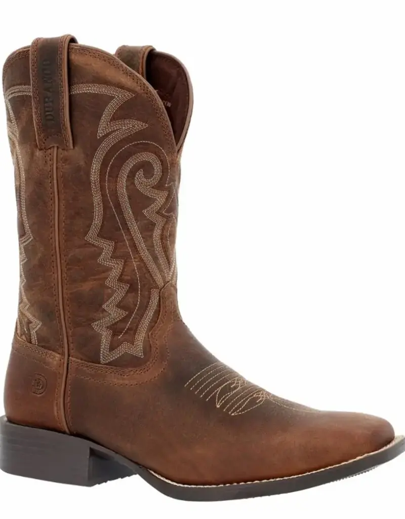 Durango Westward Men's 11" Western Boot
