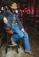 Durango Westward Men's 11" Western Boot