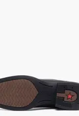 Durango Shyloh 6" Square Toe Chelsea