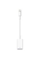 APPLE APPLE LIGHTNING TO USB CAMERA ADAPTER