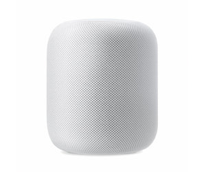 homepod white