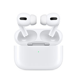 APPLE APPLE AIRPODS PRO (2ND GENERATION)