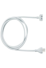 APPLE APPLE POWER ADAPTER EXTENSION CABLE