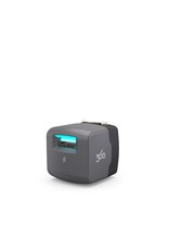 360 ELECTRICAL VIVID1.0 WALL CHARGER