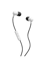 SKULLCANDY JIB EARBUDS
