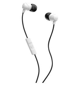 SKULLCANDY JIB EARBUDS