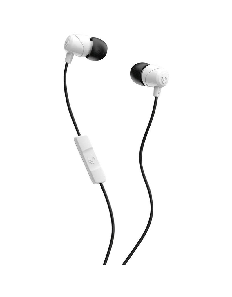 SKULLCANDY JIB EARBUDS