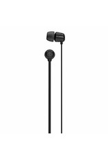 SKULLCANDY JIB EARBUDS
