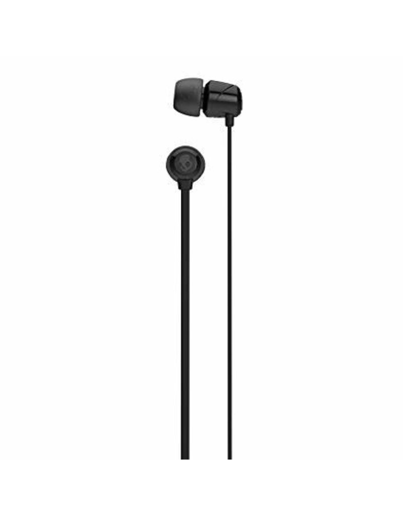 SKULLCANDY JIB EARBUDS