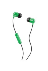 SKULLCANDY JIB EARBUDS