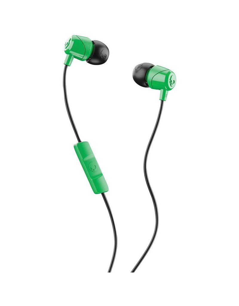 SKULLCANDY JIB EARBUDS