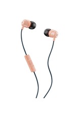 SKULLCANDY JIB EARBUDS