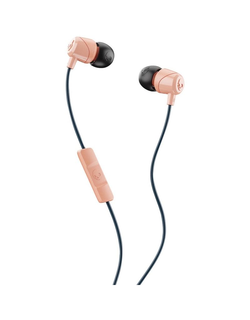 SKULLCANDY JIB EARBUDS