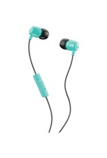 SKULLCANDY JIB EARBUDS