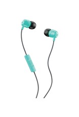 SKULLCANDY SKULLCANDY JIB EARBUDS