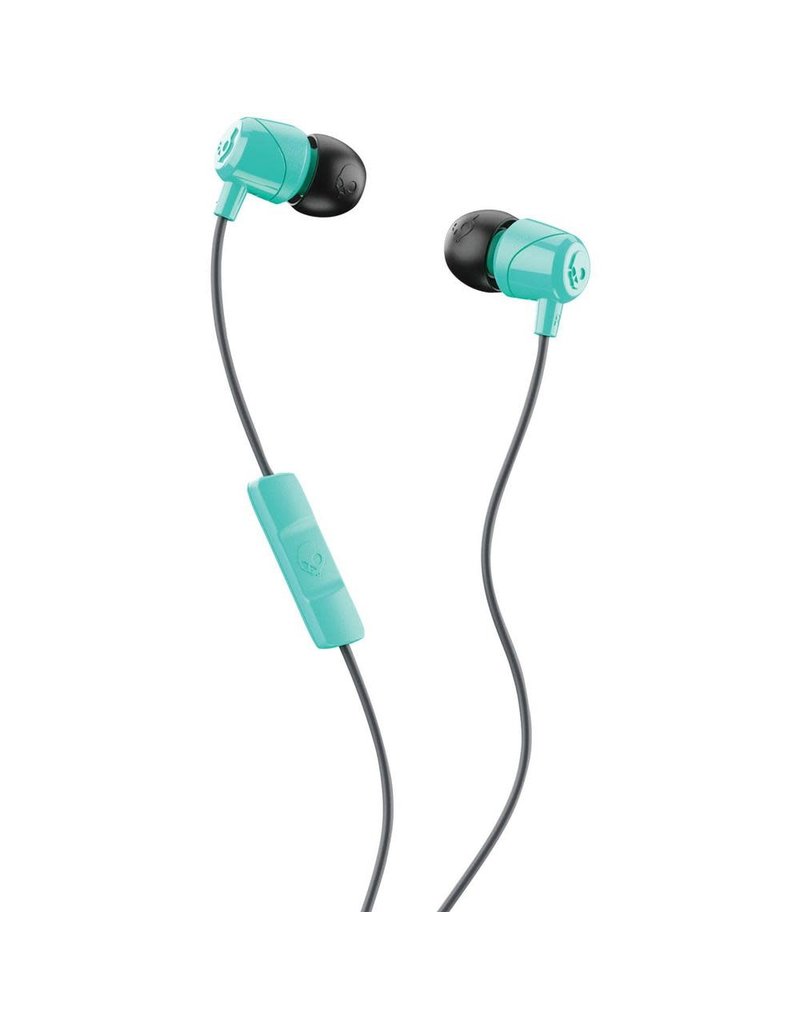 SKULLCANDY JIB EARBUDS