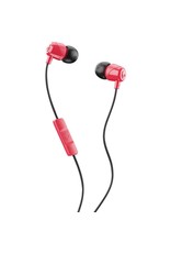 SKULLCANDY JIB EARBUDS