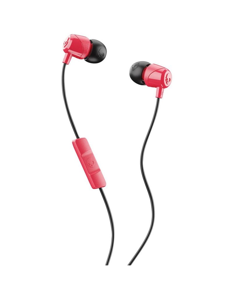 SKULLCANDY JIB EARBUDS