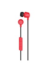 SKULLCANDY JIB EARBUDS