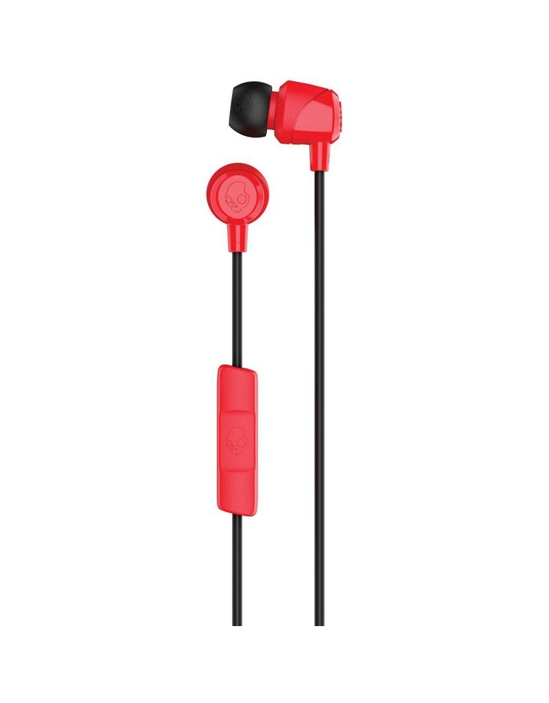 SKULLCANDY JIB EARBUDS