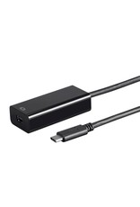 MONOPRICE MONOPRICE USB-C TO MINI DISPLAYPORT