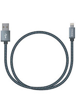 RADTECH PROCABLE LIGHTNING TO USB (10FT)