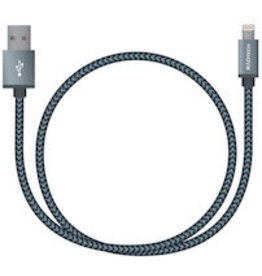 RADTECH PROCABLE LIGHTNING TO USB (10FT)