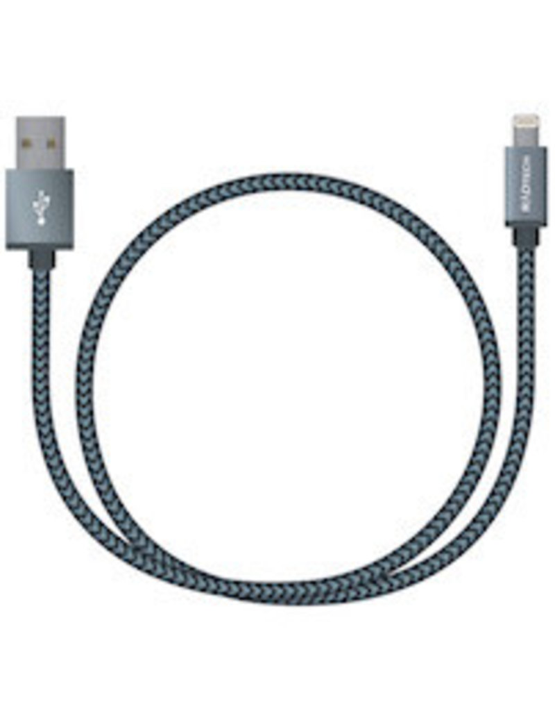 RADTECH PROCABLE LIGHTNING TO USB (10FT)