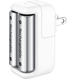 APPLE APPLE BATTERY CHARGER