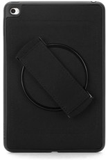 IPAD 9.7'' 6TH GEN AIRSTRAP 360 - BLACK
