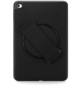 IPAD 9.7'' 6TH GEN AIRSTRAP 360 - BLACK