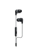 SKULLCANDY INKD+ EARBUDS