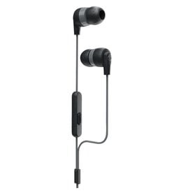 SKULLCANDY INKD+ EARBUDS