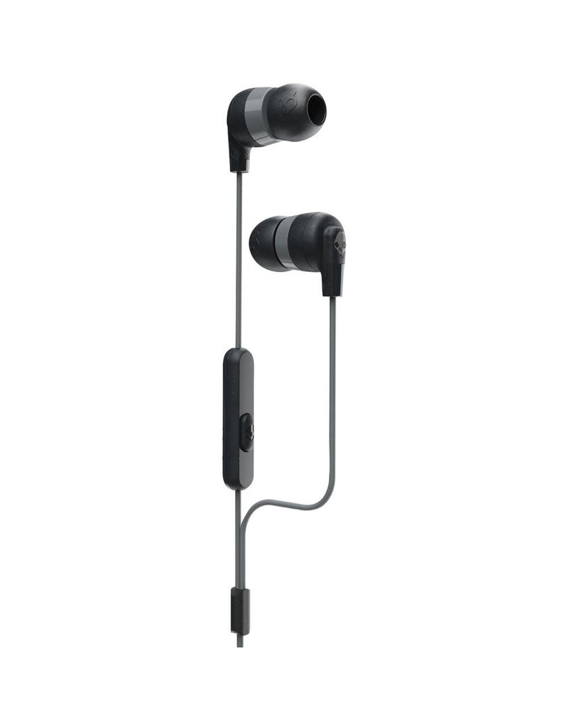 SKULLCANDY INKD+ EARBUDS