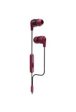 SKULLCANDY INKD+ EARBUDS