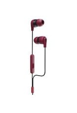 SKULLCANDY SKULLCANDY INKD+ EARBUDS