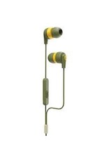 SKULLCANDY INKD+ EARBUDS