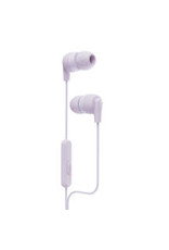 SKULLCANDY INKD+ EARBUDS