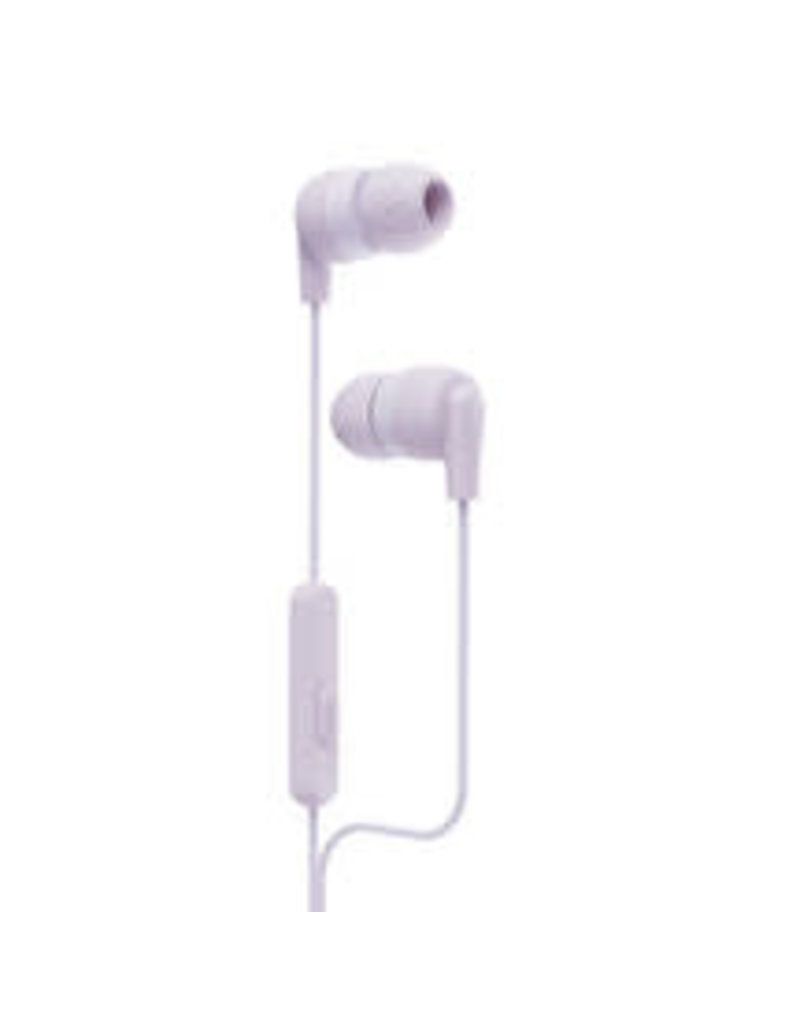 SKULLCANDY INKD+ EARBUDS