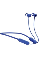 SKULLCANDY JIB+ WIRELESS
