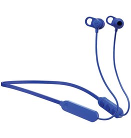 SKULLCANDY JIB+ WIRELESS