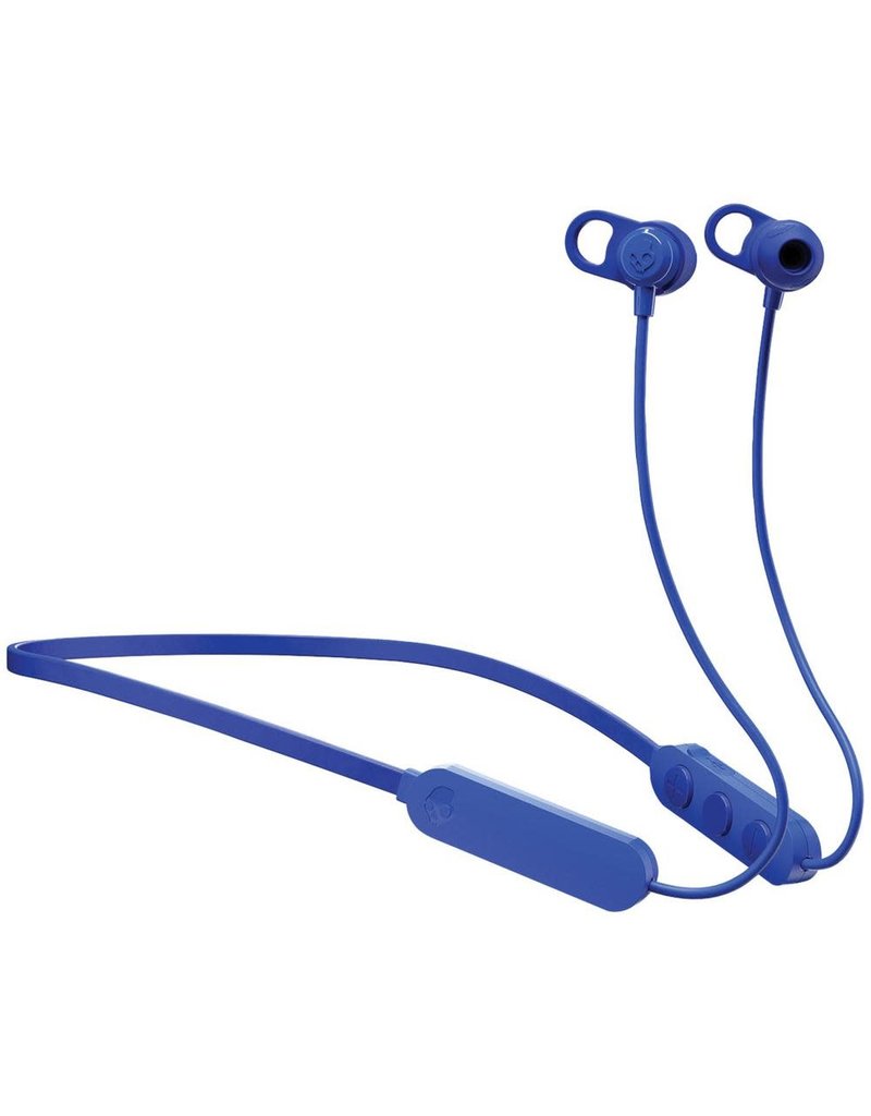 SKULLCANDY JIB+ WIRELESS