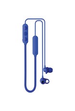 SKULLCANDY JIB+ WIRELESS