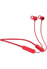 SKULLCANDY JIB+ WIRELESS