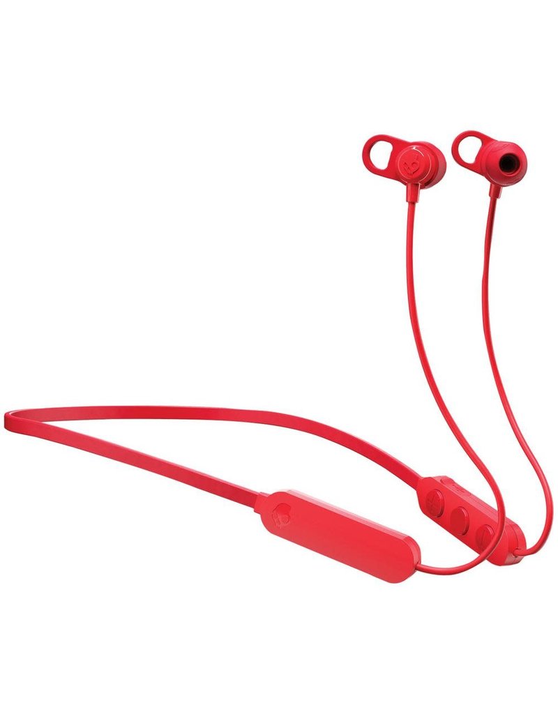 SKULLCANDY JIB+ WIRELESS