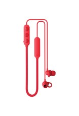 SKULLCANDY JIB+ WIRELESS