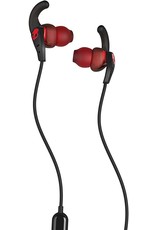 SKULLCANDY SKULLCANDY SET EARBUDS