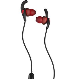 SKULLCANDY SET EARBUDS