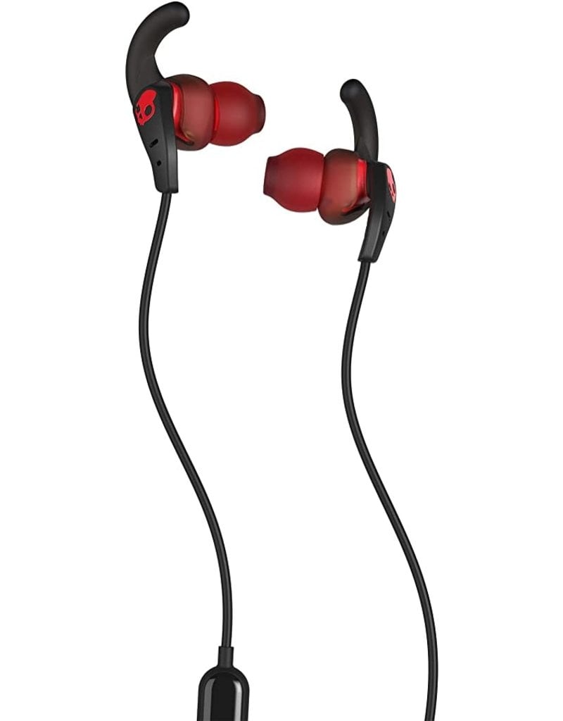 SKULLCANDY SET EARBUDS