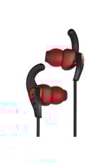 SKULLCANDY SET EARBUDS
